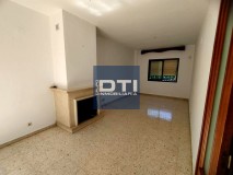 Foto2