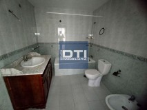 Foto6