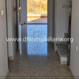 Foto2
