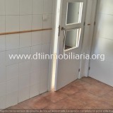 Foto9
