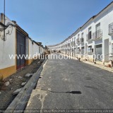 Foto1