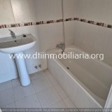 Foto18