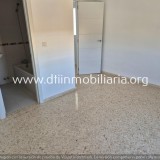 Foto17