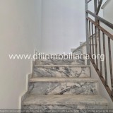 Foto15