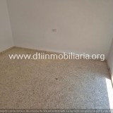 Foto23