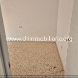 Foto20