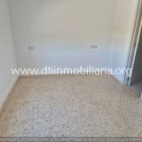 Foto16