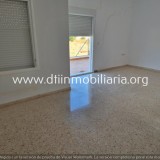 Foto3