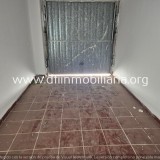Foto14