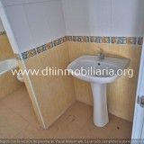 Foto27