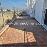Foto12