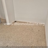Foto24