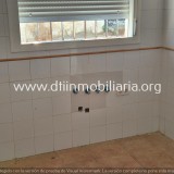 Foto8