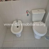 Foto19