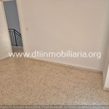 Foto21