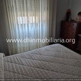 Foto7