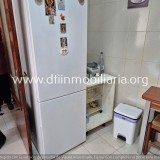 Foto23