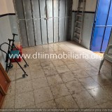 Foto31