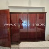 Foto8