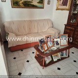 Foto14
