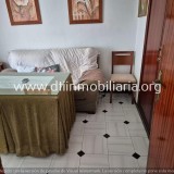 Foto2