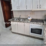 Foto21