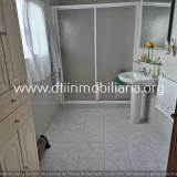 Foto17