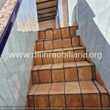 Foto33