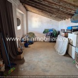Foto38