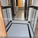 Foto1