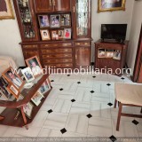 Foto15