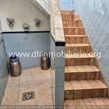 Foto32