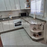 Foto20
