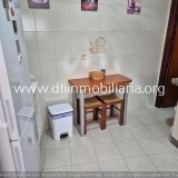Foto22