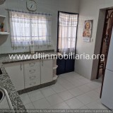 Foto24