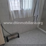 Foto18