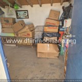 Foto37