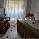 Foto3