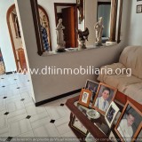 Foto16