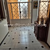 Foto9