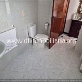 Foto19