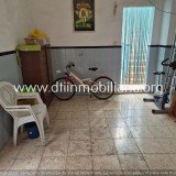 Foto30