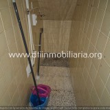 Foto17