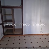 Foto5
