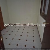 Foto7