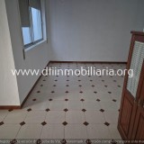 Foto19