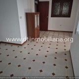 Foto20