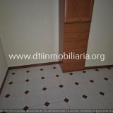 Foto8