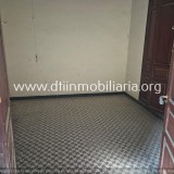 Foto47