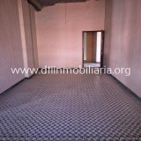 Foto51
